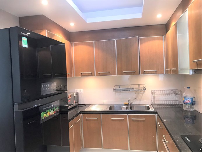 Apartment for rent BT1011491 (7)